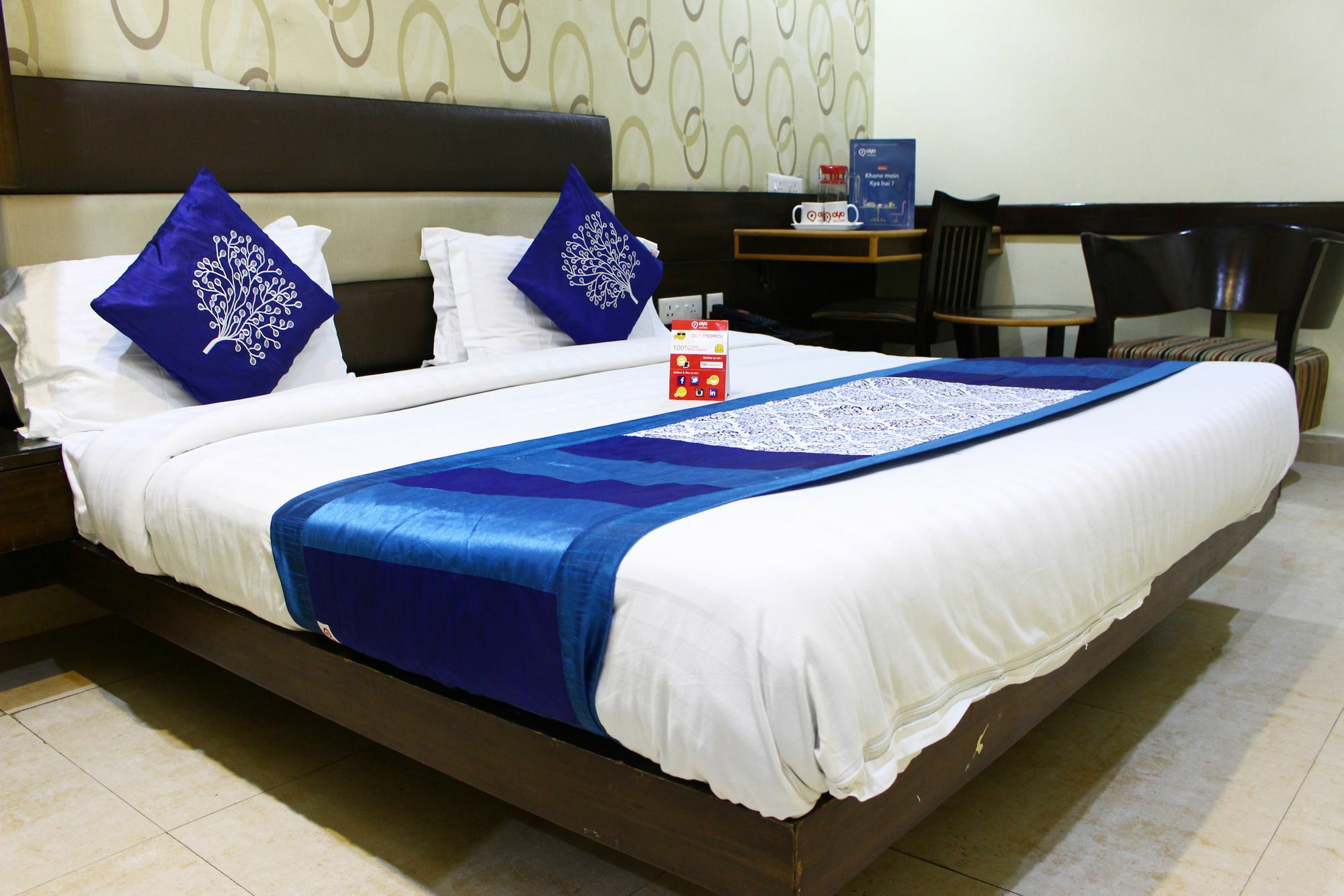 Crown Royale Hotel Dehradun Luaran gambar